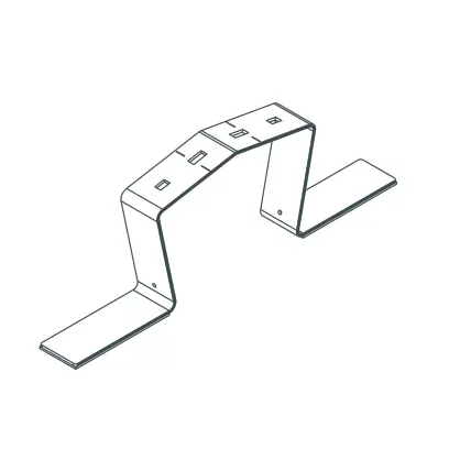 3657_720921 B - S10+MB-PP